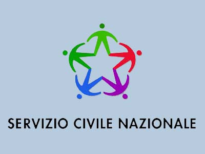 Servizio Civile Nazionale: pubblicato il bando 2015