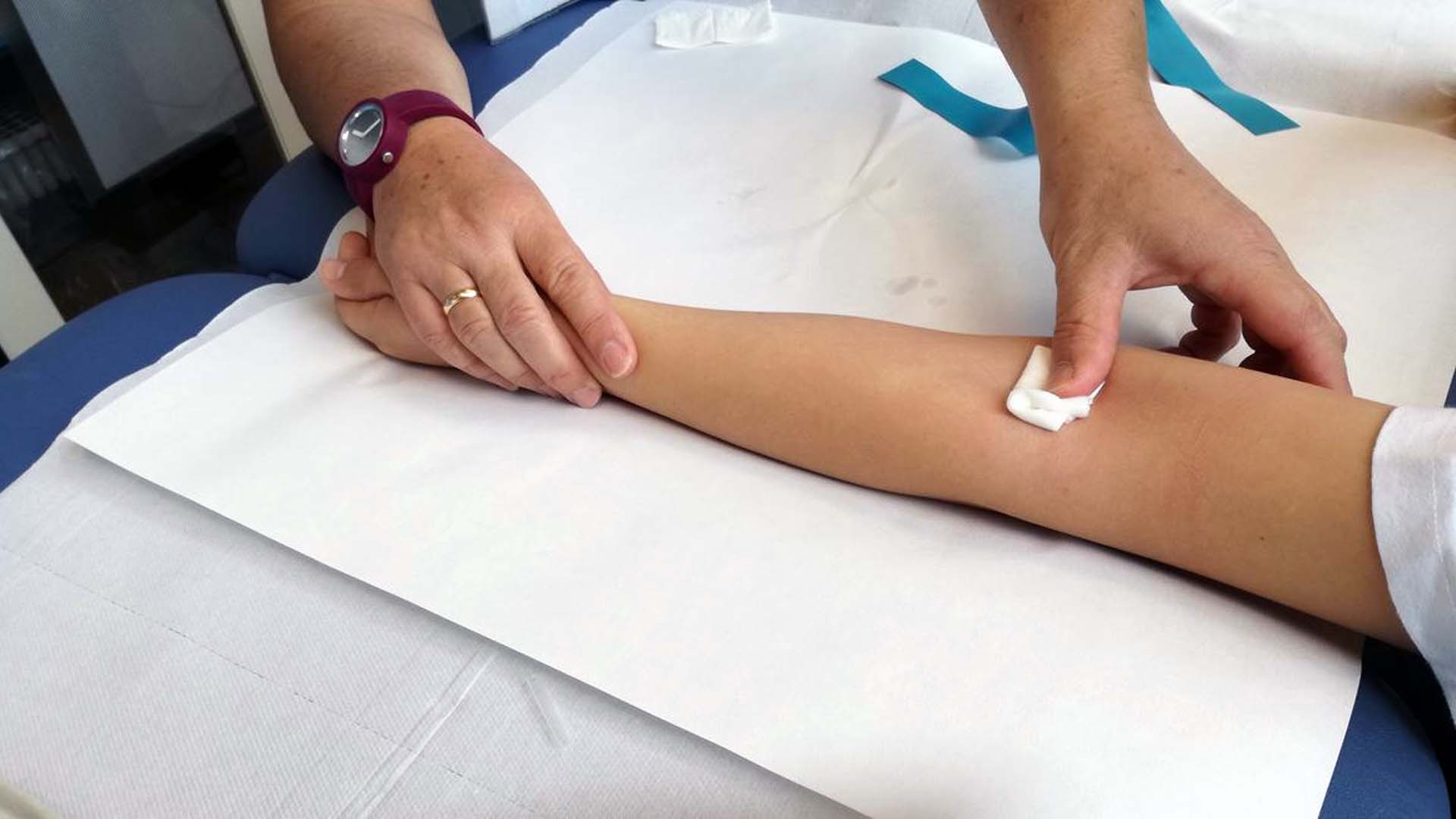 AVIS Comunale di Amatrice