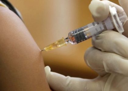 Campagna vaccinale antinfluenzale 2021