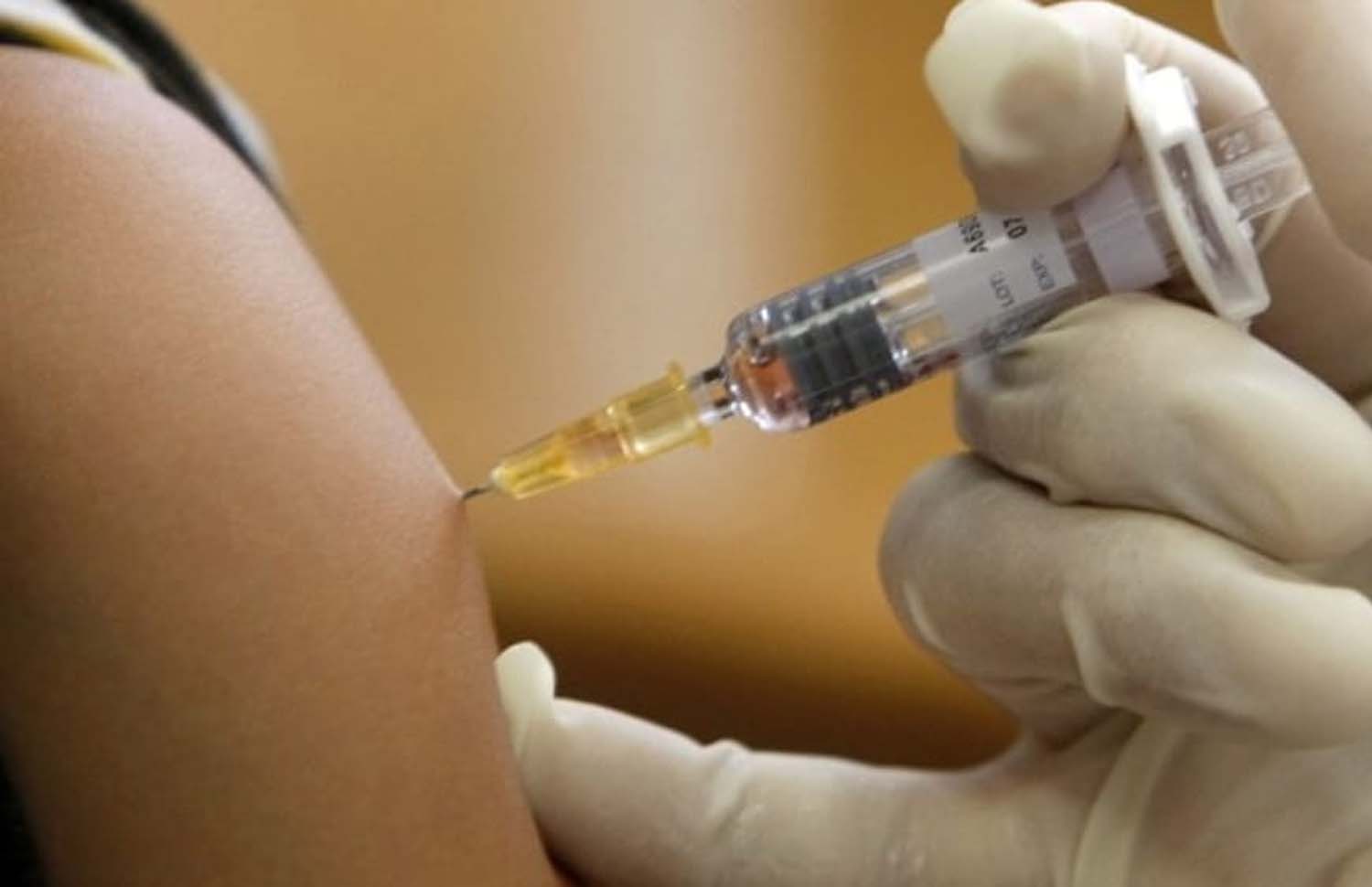 Campagna vaccinale antinfluenzale 2021